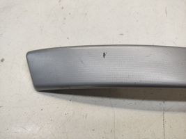 Nissan Qashqai Obudowa klamki wewnętrznej drzwi przednich 80944JD00C