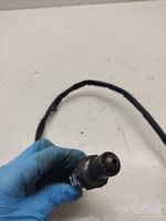 Mitsubishi Outlander Lambda probe sensor 9682216680