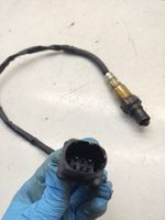 Mitsubishi Outlander Lambda probe sensor 9682216680