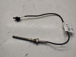 Mercedes-Benz R W251 Sensore di temperatura dei gas di scarico A0051531128