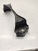 Nissan Qashqai Supporto (staffa) 