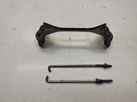 Nissan Qashqai Holder (bracket) 