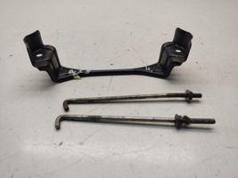 Nissan Qashqai Holder (bracket) 