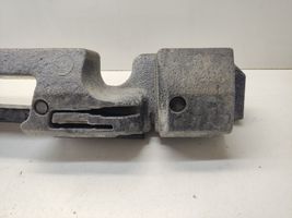 Nissan Qashqai Absorber zderzaka tylnego 85090JD000