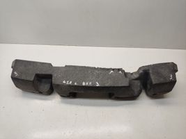 Nissan Qashqai Absorber zderzaka tylnego 85090JD000