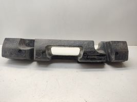 Nissan Qashqai Absorber zderzaka tylnego 85090JD000