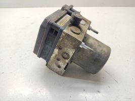 Nissan Qashqai ABS-pumppu 0265235295