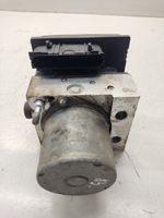 Nissan Qashqai ABS-pumppu 0265235295