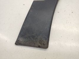 Nissan Qashqai Listwa błotnika przedniego 63811JD01D