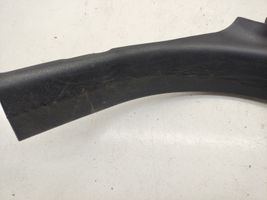 Nissan Qashqai Rear sill trim cover 84951JD101