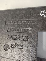 Nissan Qashqai Muu vararenkaan verhoilun elementti 84979JD000