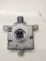 Mitsubishi Outlander Xenon valdymo blokas W3T23371