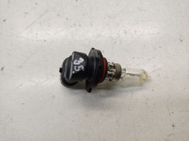 Volvo S60 Ampoule, projecteur principal E122N12V60W