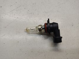 Volvo S60 Ampoule, projecteur principal E122N12V60W