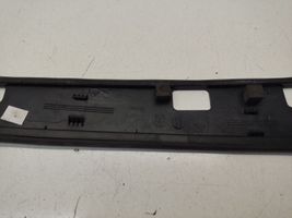 Hyundai ix35 Roof trim bar molding cover 872412Y500