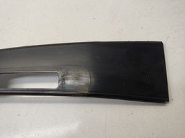 Hyundai ix35 Roof trim bar molding cover 872412Y500