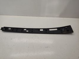 Hyundai ix35 Roof trim bar molding cover 872412Y500