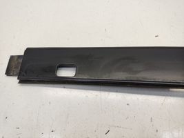 Hyundai ix35 Roof trim bar molding cover 872412Y500