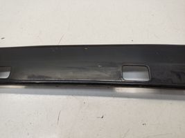 Hyundai ix35 Roof trim bar molding cover 872412Y500