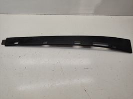 Hyundai ix35 Roof trim bar molding cover 872412Y500