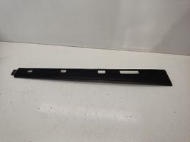 Hyundai ix35 Roof trim bar molding cover 872312Y500