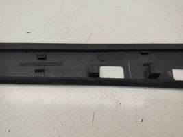 Hyundai ix35 Roof trim bar molding cover 872312Y500