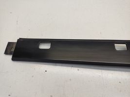 Hyundai ix35 Roof trim bar molding cover 872312Y500