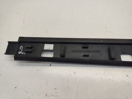 Hyundai ix35 Roof trim bar molding cover 872312Y500