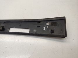 Hyundai ix35 Roof trim bar molding cover 872312Y500