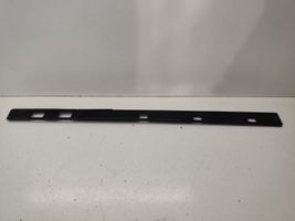 Hyundai ix35 Dekoratīva jumta lenta – "moldings" 872432Y500