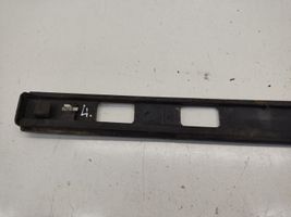 Hyundai ix35 Roof trim bar molding cover 872432Y500