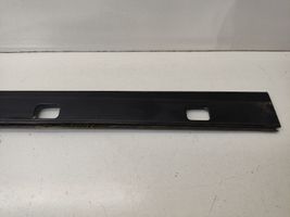 Hyundai ix35 Roof trim bar molding cover 872432Y500