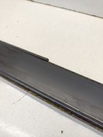 Hyundai ix35 Roof trim bar molding cover 872432Y500