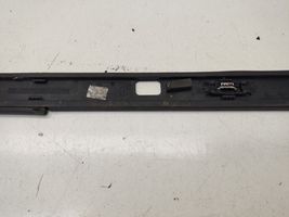 Hyundai ix35 Roof trim bar molding cover 872432Y500