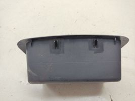 Mitsubishi Outlander Glove box central console 7230A124