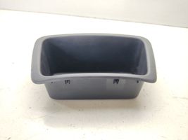 Mitsubishi Outlander Glove box central console 7230A124