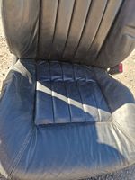 Audi A6 Allroad C5 Seat set 4B0885375Q