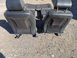 Audi A6 Allroad C5 Seat set 4B0885375Q