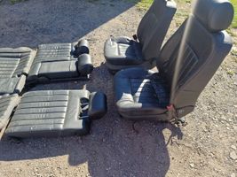 Audi A6 Allroad C5 Seat set 4B0885375Q