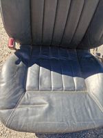 Audi A6 Allroad C5 Seat set 4B0885375Q