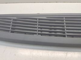 BMW 5 F10 F11 Grille de plage arrière 9116274