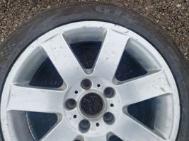 BMW 3 E46 R17 alloy rim 17X8J