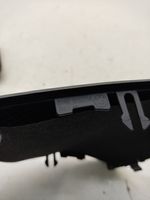 BMW 5 F10 F11 Parcel shelf speaker trim grill 9112713