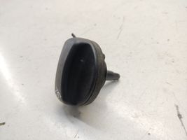 BMW 5 F10 F11 Tappo del serbatoio del carburante 7222330