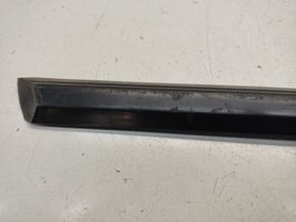 BMW 3 E30 Rivestimento portiera posteriore (modanatura) 1952896