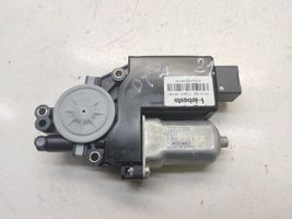 Mitsubishi Outlander Sunroof motor/actuator 7705230B