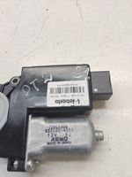 Mitsubishi Outlander Sunroof motor/actuator 7705230B