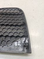 Audi A6 Allroad C5 Grilles, couvercle de haut-parleur porte avant 4B0035420