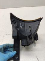 BMW 5 E34 Indicatore di direzione anteriore 1384033