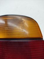 BMW 5 E34 Lampa tylna 63215